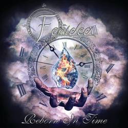 Feridea : Reborn in Time